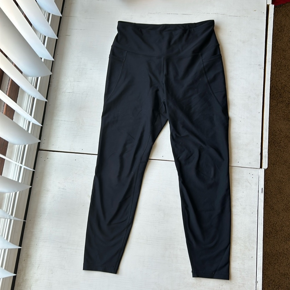 Old Navy Leggings